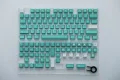 GMK Tiffany