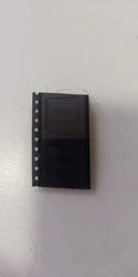 Imagen de reseña 1
