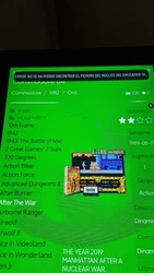 Imagen de reseña 2