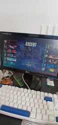 Imagen de reseña 3