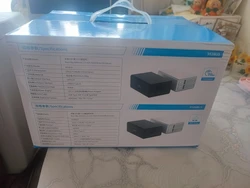 Imagen de reseña 2