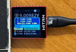 Imagen de reseña 4