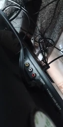 Imagen de reseña 2