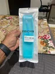 Imagen de reseña 2