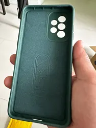 Imagen de reseña 2