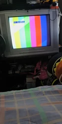 Imagen de reseña 1