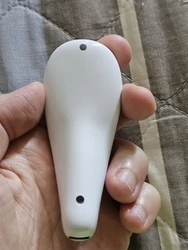 Imagen de reseña 5