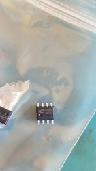 Imagen de reseña 4