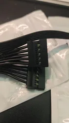 Imagen de reseña 3
