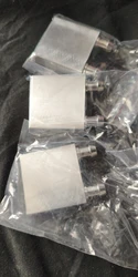 Imagen de reseña 3