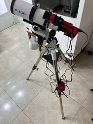 Imagen de reseña 1