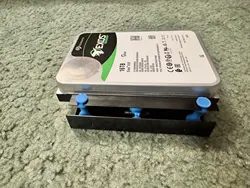 Imagen de reseña 3
