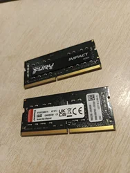 Imagen de reseña 3