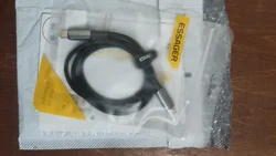 Imagen de reseña 2