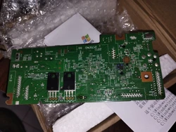 Imagen de reseña 2