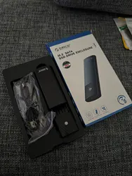 Imagen de reseña 1