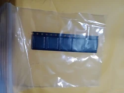 Imagen de reseña 4