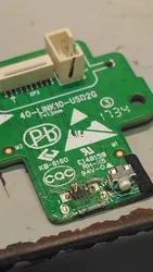 Imagen de reseña 2