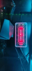 Imagen de reseña 1