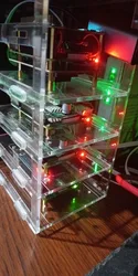 Imagen de reseña 1