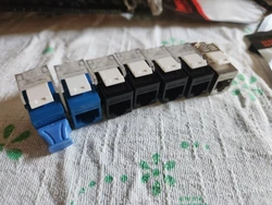 Imagen de reseña 3