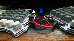 Imagen de reseña 2