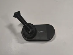 Imagen de reseña 4