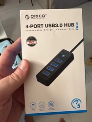 Imagen de reseña 3