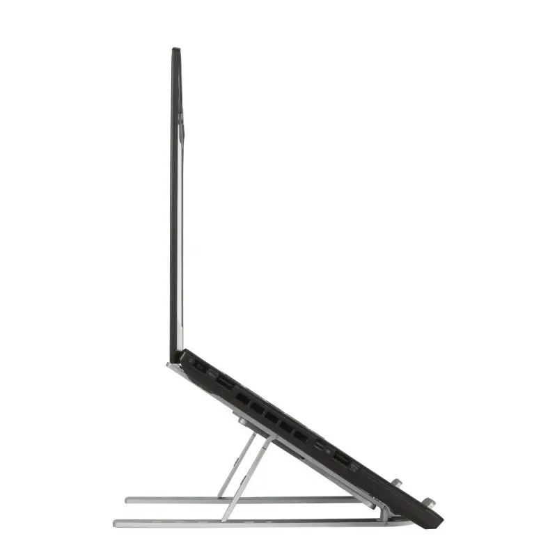 Targus ergonomic laptop/tablet stand up to 15.6 - imagen 2