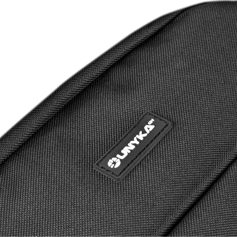 Unykach urban mo156 laptop backpack up to 15.6 - imagen 5