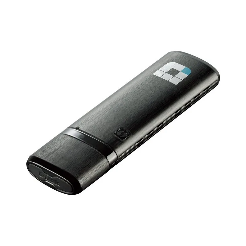 D-Link DWA-182 Adaptador USB de Red WIFI AC1200 - imagen 3