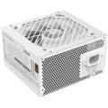 850W