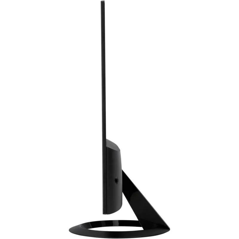 ASUS VZ27EHF MONITOR 27" LED IPS FullHD 100Hz. . Pantalla para PC - imagen 3