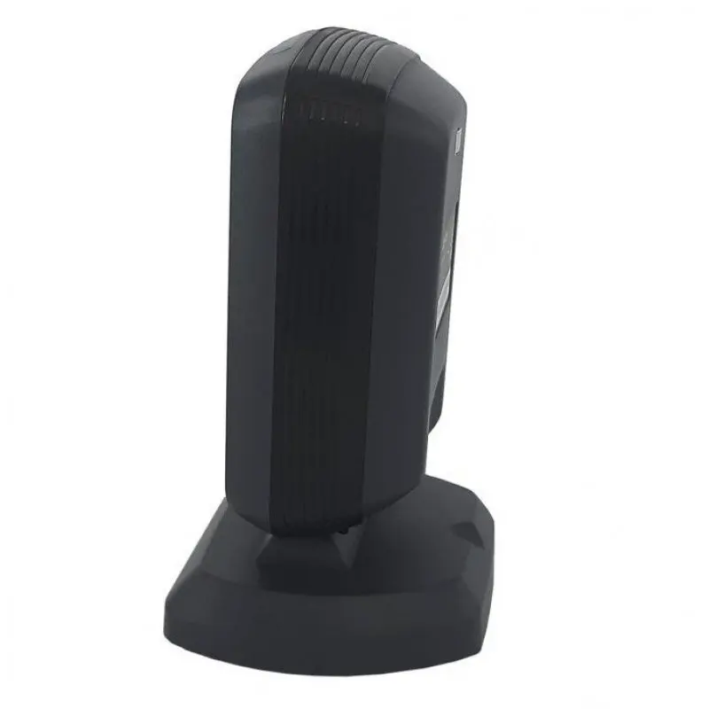 Approx APPLS07 Escáner de Códigos de Barras 1D/2D USB con Diseño de Sobremesa - imagen 3