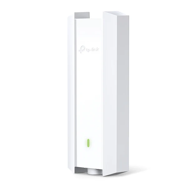 TP-Link EAP610-Outdoor Punto de Acceso WiFi 6 AX1800