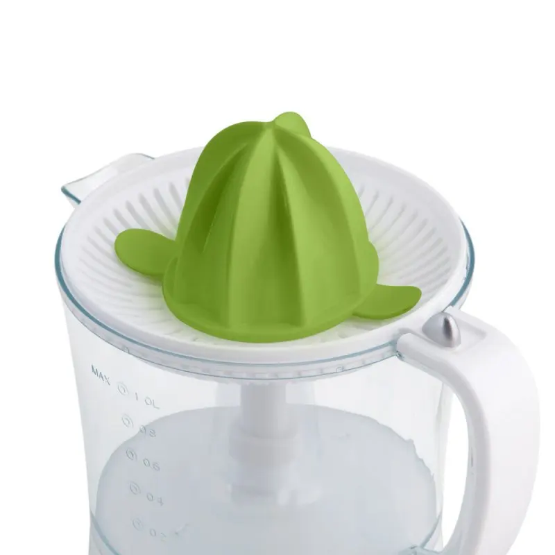 Exprimidor Orbegozo EP 2210 - Potente y Fácil de Usar - imagen 3