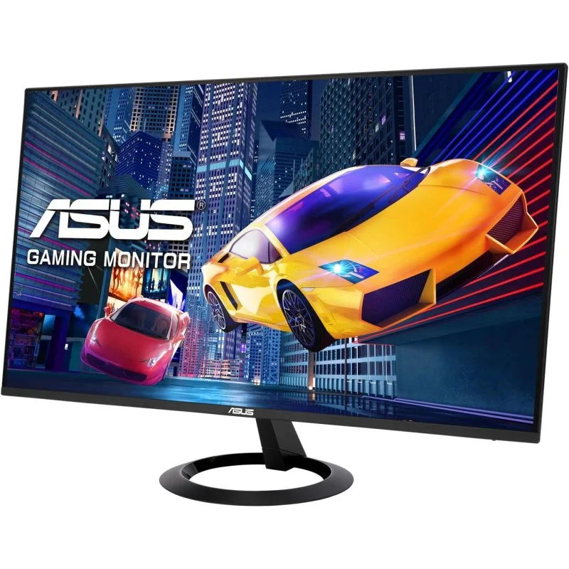 ASUS VZ27EHF MONITOR 27" LED IPS FullHD 100Hz. . Pantalla para PC - imagen 4