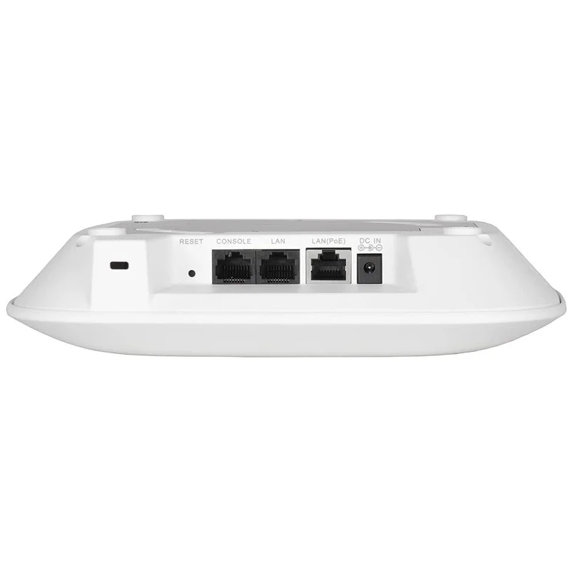 D-Link DAP-X2850 Punto Acceso WiFi 6 Doble Banda - imagen 3