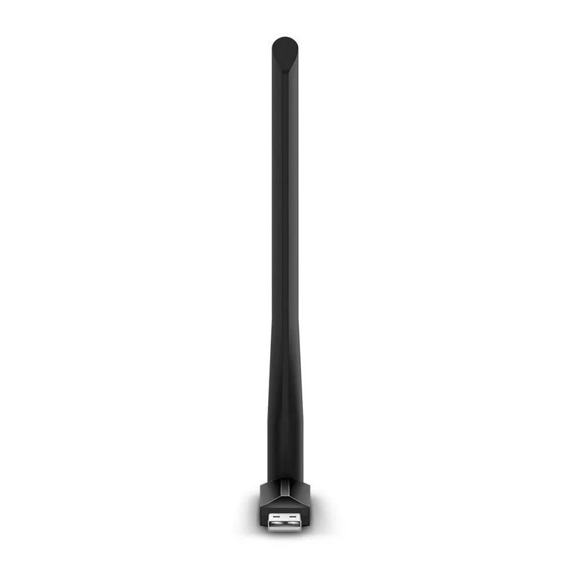 TP-Link Archer T2U Plus Adaptador WIFI USB Dual-Band AC600 - imagen 2