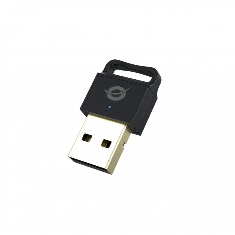 Conceptronic abby06b bluetooth 5.0 nano usb adapter