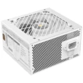 550W