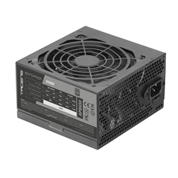 Tacens Anima APB650 – Fuente ATX 650 W 80 Plus Bronze