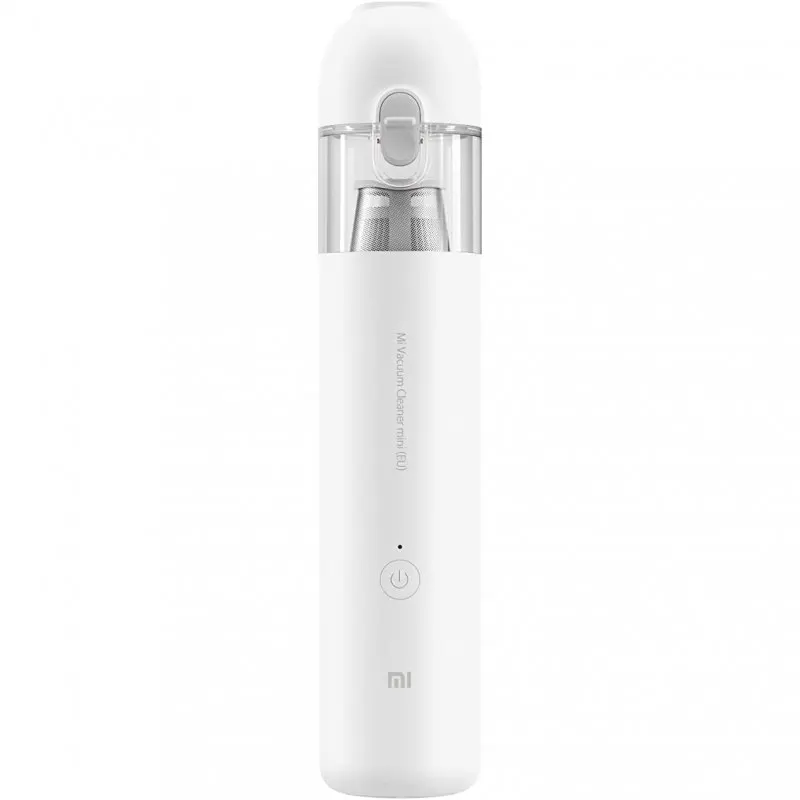 Xiaomi Mi Vacuum Cleaner Mini Aspirador de Mano 40W