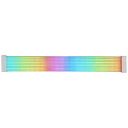 Mars Gaming MCA-16X / MCA-24X Funda ARGB Cable Alimentación PC