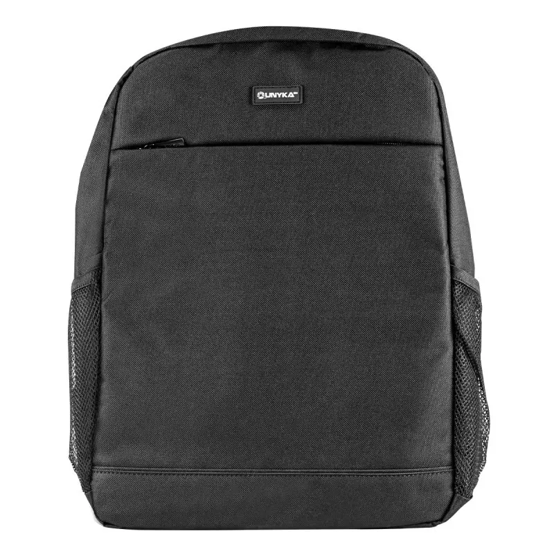 Unykach urban mo156 laptop backpack up to 15.6 - imagen 2