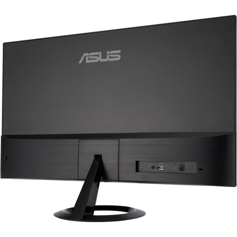 ASUS VZ27EHF MONITOR 27" LED IPS FullHD 100Hz. . Pantalla para PC - imagen 2