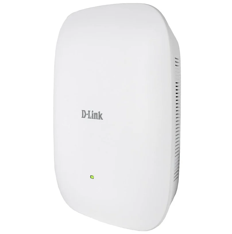 D-Link DAP-X2850 Punto Acceso WiFi 6 Doble Banda - imagen 2