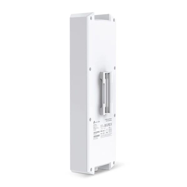 TP-Link EAP610-Outdoor Punto de Acceso WiFi 6 AX1800 - imagen 3