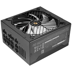 Tacens Valeo V 800M – Fuente de Alimentación ATX Modular