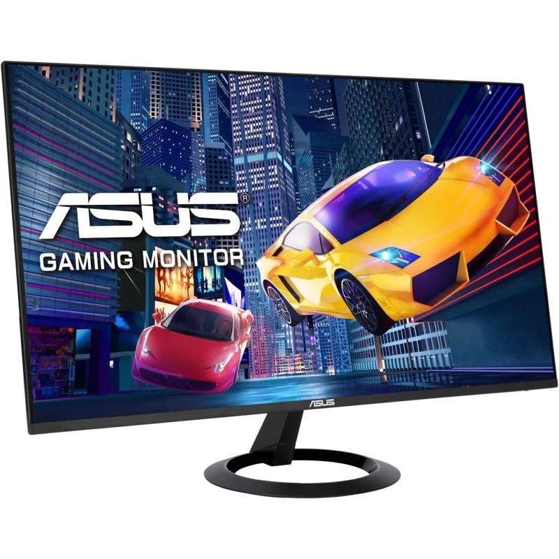 ASUS VZ27EHF MONITOR 27" LED IPS FullHD 100Hz. . Pantalla para PC - imagen 5